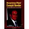 Mezopotamya Bilgesi Cemşid Bender