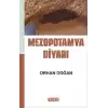 Mezopotamya Diyarı