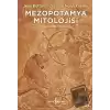 Mezopotamya Mitolojisi (Ciltli)