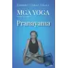 MGA Yoga Pranayama