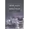 Mirac Algısı ve Miraciyyeler