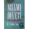 Miami Diyeti