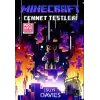 Micecraft - Cennet Testleri