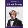 Michael Faraday - Bilimin Öncüleri