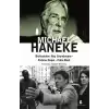 Michael Haneke