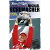 Michael Schumacher