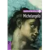 Michelangelo