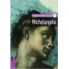 Michelangelo