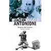 Michelangelo Antonioni