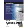 Microsoft Access 2007