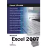 Microsoft Excel 2007