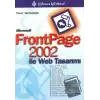 Microsoft FrontPage 2002