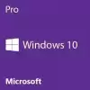 Microsoft Oem Windows Pro 11 64 Bit Türkçe Fqc-10556  Kutusuz İşletim Sistemi