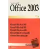 Microsoft Office 2003