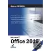 Microsoft Office 2010