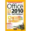 Microsoft Office 2010 Terfi Rehberi