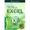 Microsoft Office Excel 2007