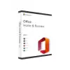 Microsoft Office Home And Business 2021 T5D-03514 İngilizce Eng Lisans Kutu Ofis Yazılımı