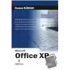 Microsoft Office XP