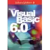 Microsoft Visual Basic 6.0