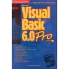 Microsoft Visual Basic 6.0 Pro