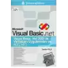 Microsoft Visual Basic .net Veritabanı Uygulamaları ve Ado.Net