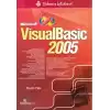 Microsoft VisualBasic 2005