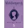 Middlemarch  2
