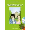 Middlemarch Level 3