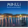 Midilli