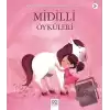 Midilli Öyküleri