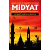 Midyat