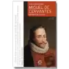 Miguel De Cervantes: Delidolu Bir Hayat