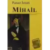 Mihail