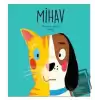 Mihav