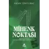 Mihenk Noktası