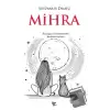 Mihra