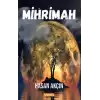 Mihrimah