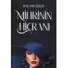 Mihrinin Hicranı