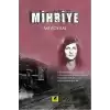 Mihriye