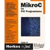 Mikro C ile PIC Programlama