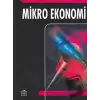 Mikro Ekonomi