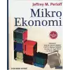 Mikro Ekonomi