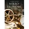 Mikro Ekonomi