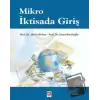 Mikro İktisada Giriş