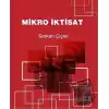 Mikro İktisat