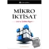 Mikro İktisat