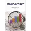 Mikro İktisat