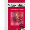 Mikro İktisat