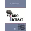 Mikro İktisat